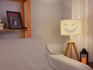 lilianadao from Chaturbate is Freechat