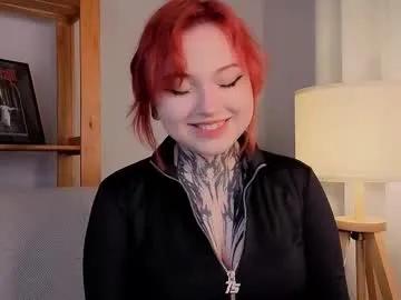 lilianadao from Chaturbate is Freechat