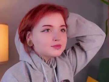 lilianadao from Chaturbate is Freechat