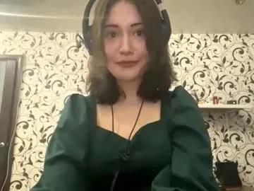 lilianasomsana from Chaturbate is Freechat