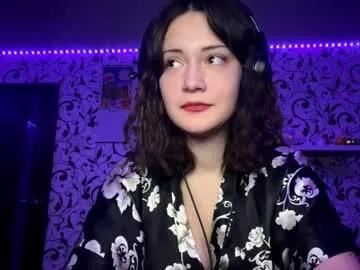 lilianasomsana from Chaturbate is Freechat