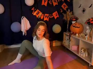 lilianlees from Chaturbate is Freechat