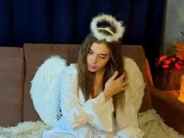 lilianlees from Chaturbate is Freechat