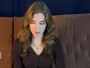 lilianlees from Chaturbate is Freechat