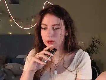 liliatlu from Chaturbate is Freechat