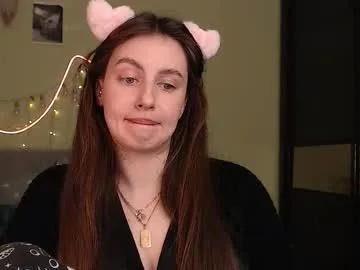 liliatlu from Chaturbate is Freechat