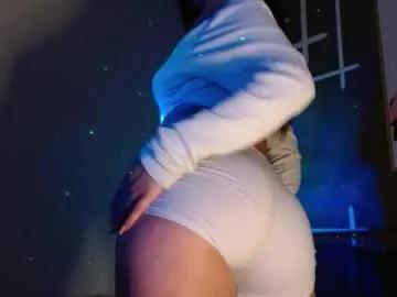 lilidesire from Chaturbate is Freechat