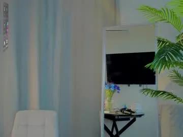 lililok101 from Chaturbate is Freechat