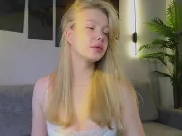 lililok101 from Chaturbate is Freechat