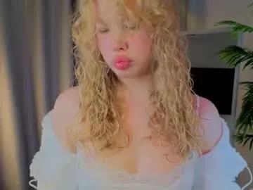 lililok101 from Chaturbate is Freechat