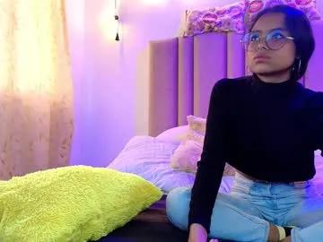 lilith_and_draven from Chaturbate is Freechat