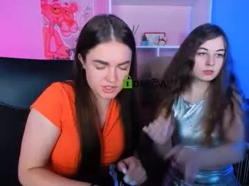 Checkout girls naked models with similar nickname. Cute sexy Free Models.