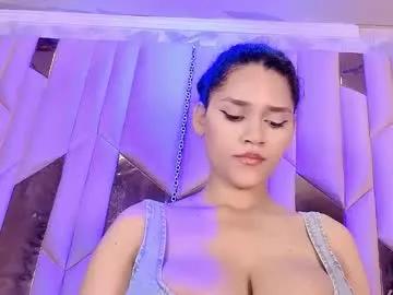 lilithadams11 from Chaturbate is Freechat