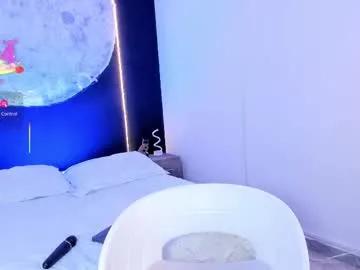 lilithluxorr from Chaturbate is Freechat