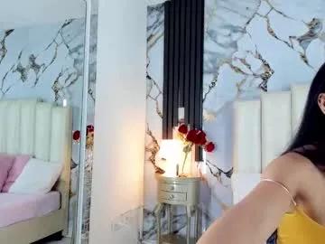 lilithmars69 from Chaturbate
