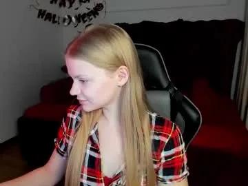 lilitrosen from Chaturbate is Freechat