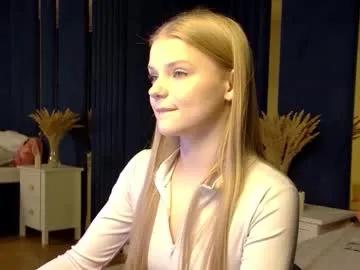 lilitrosen from Chaturbate is Freechat