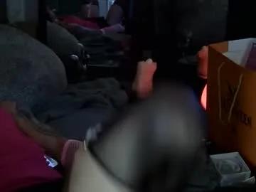 liljuicyreal from Chaturbate is Freechat