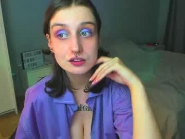 Join boobs webcams. Slutty cute Free Models.