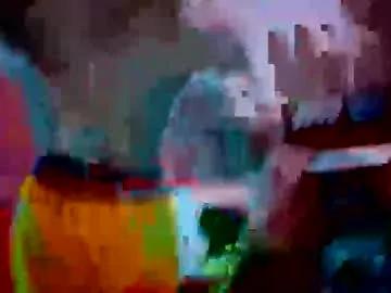 lillshaty from Chaturbate is Freechat