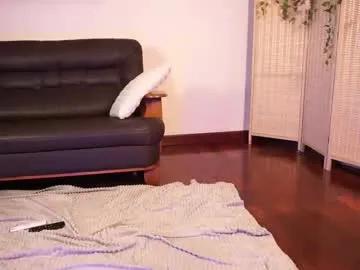 lillucooper from Chaturbate is Freechat