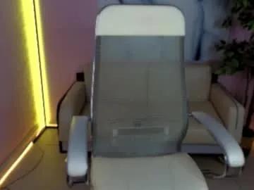 lilly_4u from Chaturbate is Freechat