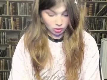 lilly_jess from Chaturbate is Freechat