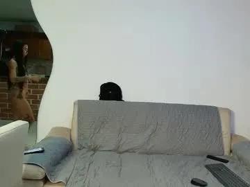 lilookailani from Chaturbate is Freechat