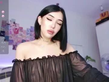 lilulilee from Chaturbate is Freechat