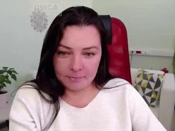 lily_flower7_ from Chaturbate is Freechat