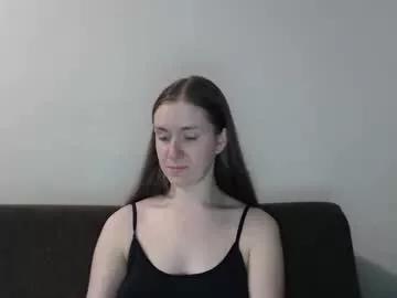 Checkout girls naked models with similar nickname. Cute sexy Free Models.