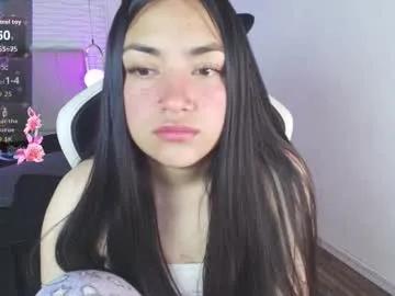 Checkout girls naked models with similar nickname. Cute sexy Free Models.