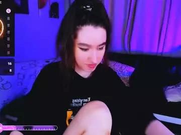 Checkout girls naked models with similar nickname. Cute sexy Free Models.