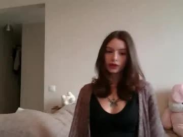 lilycandy_ from Chaturbate is Freechat