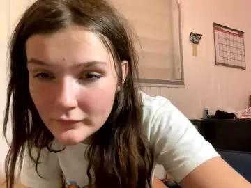 lilydoll167 from Chaturbate is Freechat