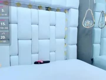 lilyrouse1 from Chaturbate is Freechat