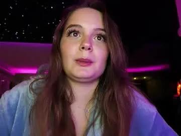 lilywhite_fr from Chaturbate is Freechat