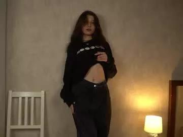 liminawem from Chaturbate is Freechat