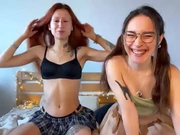 lin_cherie from Chaturbate is Freechat