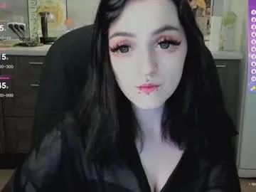 lina__tyan from Chaturbate is Freechat
