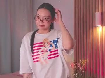 lina_cipollina from Chaturbate is Freechat