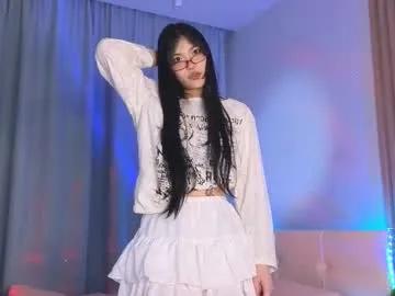 lina_cipollina from Chaturbate is Freechat