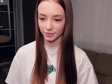 lina_creed from Chaturbate is Freechat