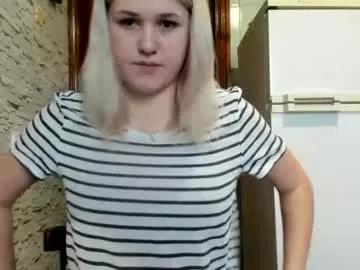 lina_kisss from Chaturbate is Freechat