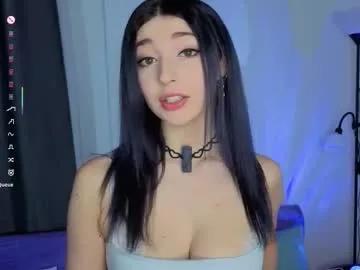 lina_leum from Chaturbate is Freechat