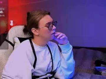 lina_nik from Chaturbate is Freechat