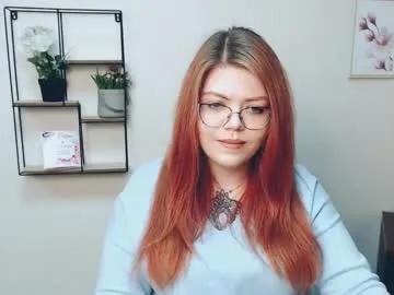lina_ri from Chaturbate is Freechat