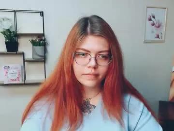 lina_ri from Chaturbate is Freechat