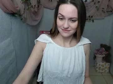 lina_star_s from Chaturbate is Freechat