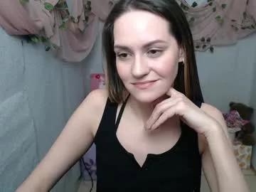 lina_star_s from Chaturbate is Freechat